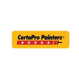 Photo of CertaPro Painters of Washington DC