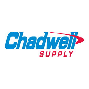 Photo of Chadwell Supply