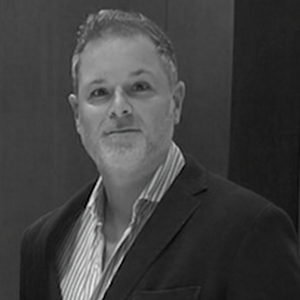 Photo of Harrison Miller