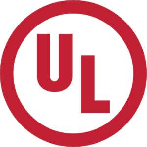 Photo of UL