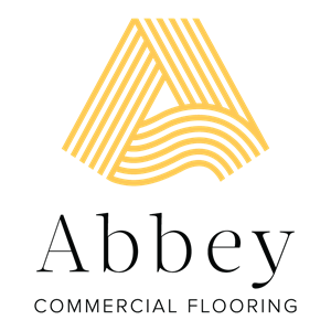 Photo of Abbey Commercial Flooring