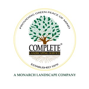 Photo of Complete Landscaping Service - A Monarch Landscape Company