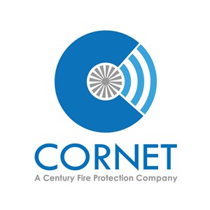 Photo of Cornet, Inc.