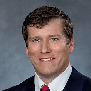 Daniel Purcell