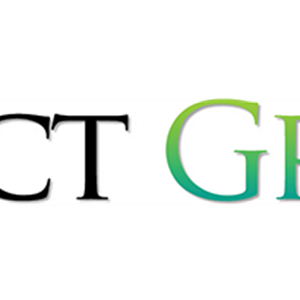Photo of District Green Plants