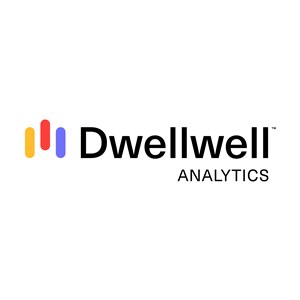 Photo of Dwellwell Analytics