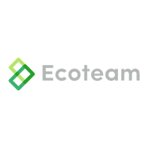 Photo of Ecoteam LLC