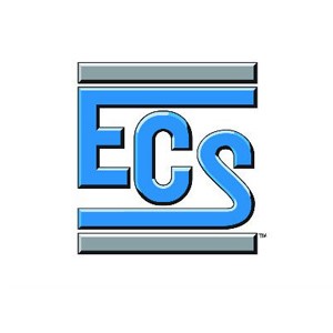 Photo of ECS Mid-Atlantic, LLC