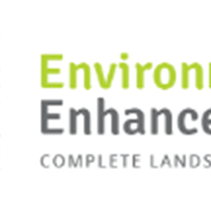 Photo of Environmental Enhancements
