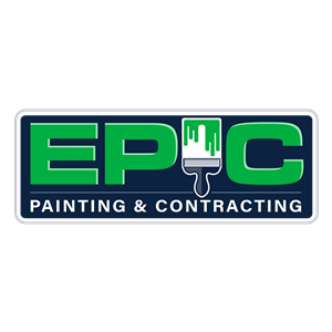 Photo of Epic Painting & Contracting