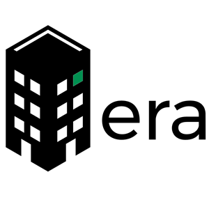 Photo of Era Building Solutions