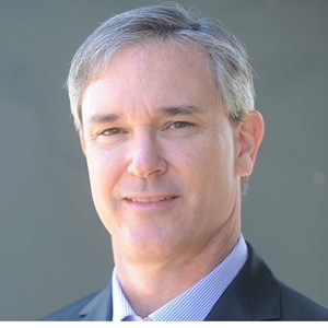 Photo of Chris Facas