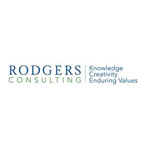 Photo of Rodgers Consulting, Inc