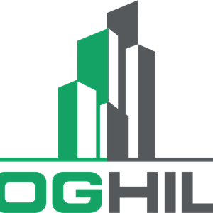Photo of FogHill, Inc