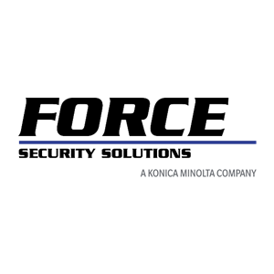 Photo of Force Security Solutions