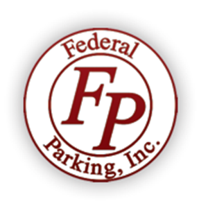 Photo of Federal Parking, Inc.