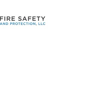 Photo of Fire Safety and Protection - Livingston Fire Protection