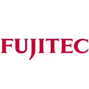 Photo of Fujitec America