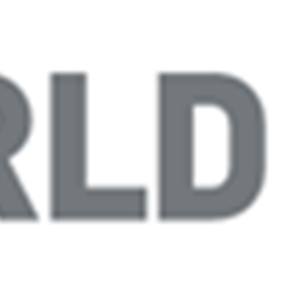 Photo of GardaWorld Security Services