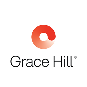 Photo of Grace Hill, Inc.