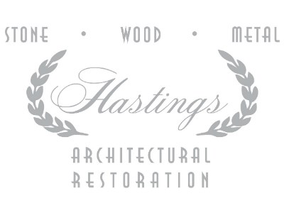 Photo of Hastings Architectural Restoration