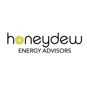 Photo of Honeydew Energy Advisors, Inc