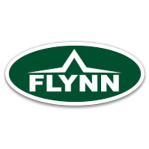 Photo of Flynn Group of Companies