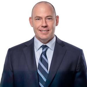Photo of Joe Tolman
