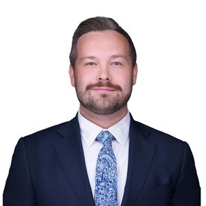 Photo of Hunter Kearns