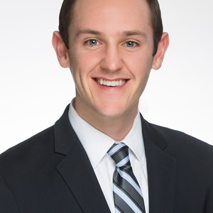 Photo of Kevin Kelliher