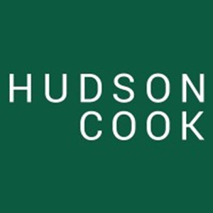 Photo of Hudson Cook LLP