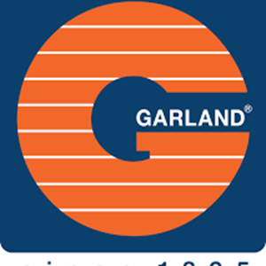 Photo of The Garland Company
