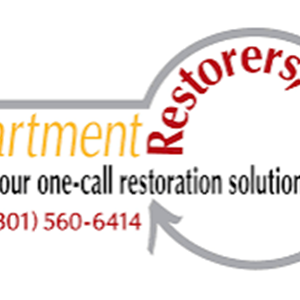 Photo of Apartment Restorers