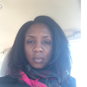Photo of Gabrielle Best Husband