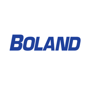 Photo of Boland