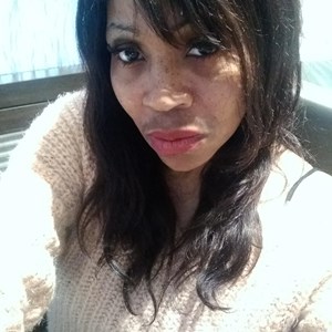 Wilmena Coles