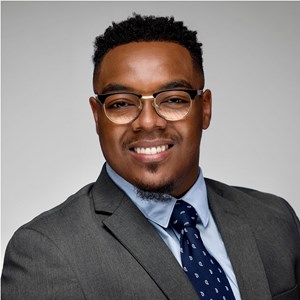 Photo of Michael Jackson