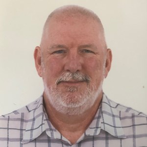 Brian Hanlon