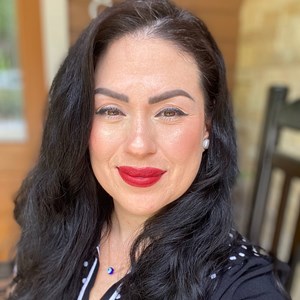 Photo of Glodil Hernandez