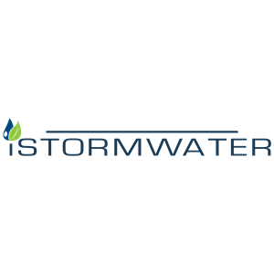 Photo of ISTORMWATER LLC