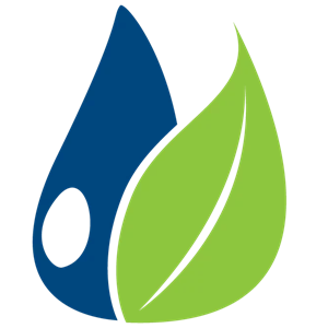 Photo of ISTORMWATER LLC