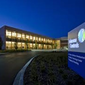 Photo of Vincent Lezama