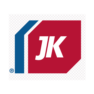 Photo of JK Moving & Storage