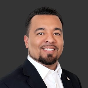 Photo of Jose Souza