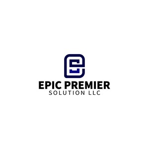 Photo of Epic Premier Solution LLC