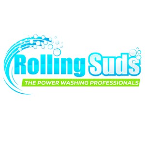 Photo of Rolling Suds of Montgomery County