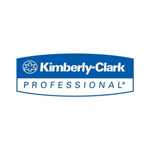 Photo of Kimberly-Clark Professional