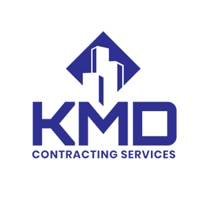 Photo of KMD Contracting Services, LLC,