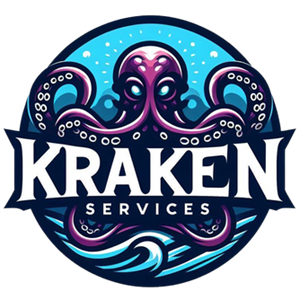 Photo of Kraken Services