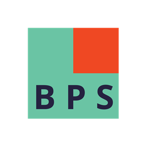 Photo of Landsman Building Performance